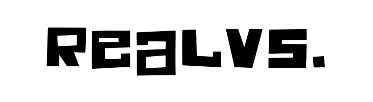 Chunky Munky One  Free Fonts Download