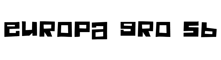 Chunky Munky One  Free Fonts Download