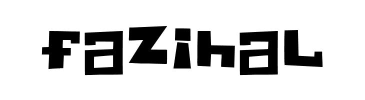 Chunky Munky One  Free Fonts Download