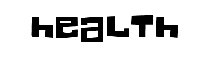 Chunky Munky One  Free Fonts Download