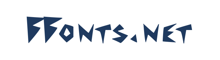 RocketFrog Font font — Lorem ipsum body text preview