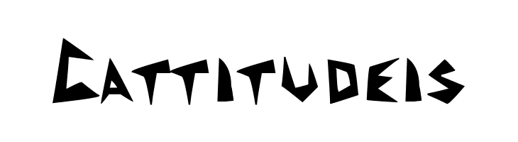 RocketFrog Font  Free Fonts Download