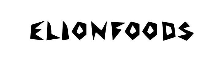 RocketFrog Font  Free Fonts Download