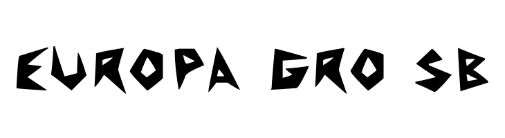 RocketFrog Font  Free Fonts Download
