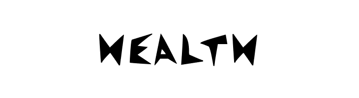 RocketFrog Font  Free Fonts Download