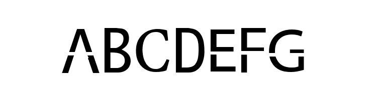 Space Geek  Free Fonts Download