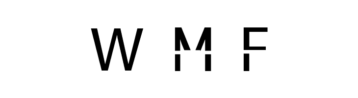 Space Geek  Free Fonts Download