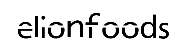 Space Geek  Free Fonts Download