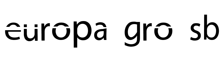 Space Geek  Free Fonts Download