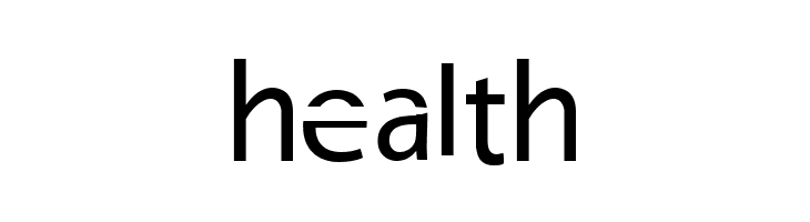 Space Geek  Free Fonts Download