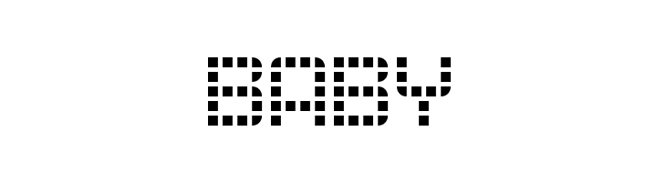 Grid  Free Fonts Download