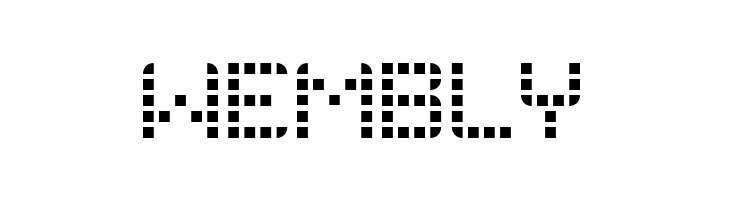 Grid  Free Fonts Download