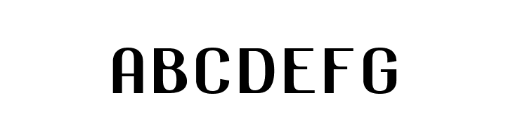 Grana Padano  Free Fonts Download