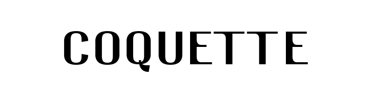 Grana Padano  Free Fonts Download