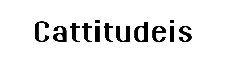 Grana Padano  Free Fonts Download