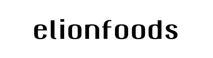 Grana Padano  Free Fonts Download