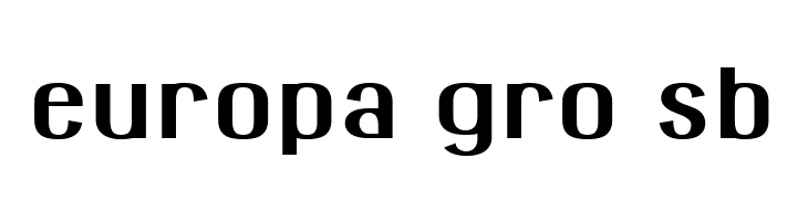 Grana Padano  Free Fonts Download