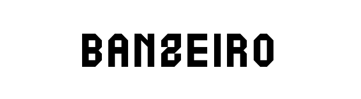 Pine RC Regular  Free Fonts Download