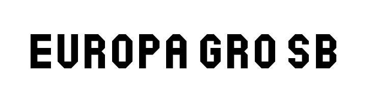 Pine RC Regular  Free Fonts Download