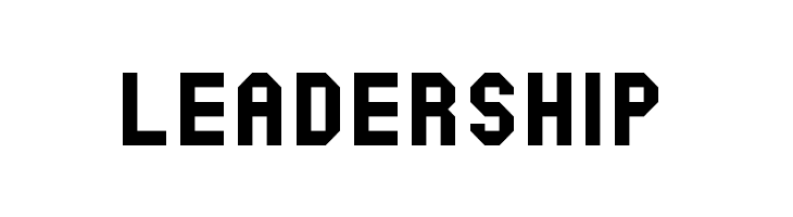 Pine RC Regular  Free Fonts Download