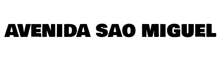 Bowlby One SC  Free Fonts Download
