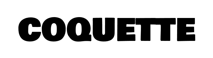 Bowlby One SC  Free Fonts Download