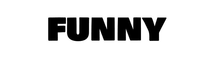 Bowlby One SC  Free Fonts Download