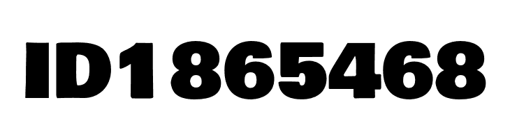 Bowlby One SC  Free Fonts Download