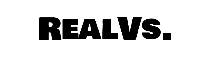 Bowlby One SC  Free Fonts Download