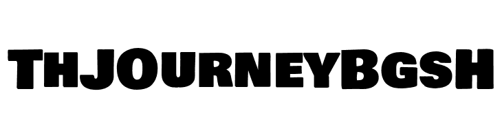 Bowlby One SC  Free Fonts Download