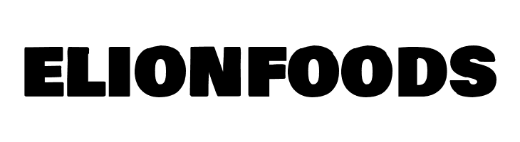 Bowlby One SC  Free Fonts Download