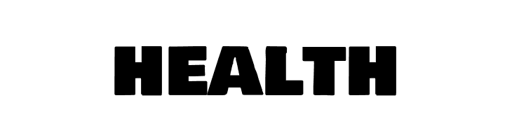 Bowlby One SC  Free Fonts Download