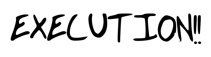 AustinHillyard  Free Fonts Download