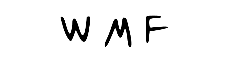 AustinHillyard  Free Fonts Download