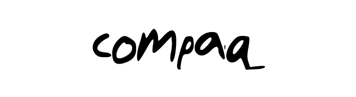 AustinHillyard  Free Fonts Download