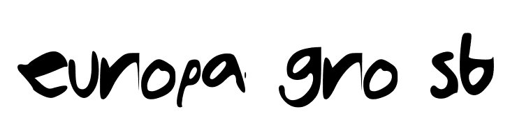 AustinHillyard  Free Fonts Download