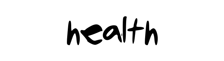 AustinHillyard  Free Fonts Download