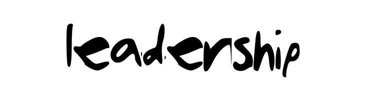 AustinHillyard  Free Fonts Download