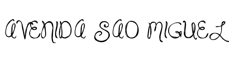 DJB Jacked Up Kinda Luv  Free Fonts Download