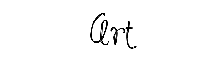 DJB Jacked Up Kinda Luv  Free Fonts Download