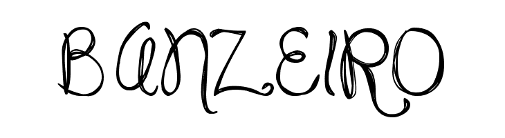 DJB Jacked Up Kinda Luv  Free Fonts Download