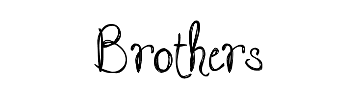 DJB Jacked Up Kinda Luv  Free Fonts Download