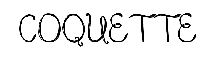 DJB Jacked Up Kinda Luv  Free Fonts Download