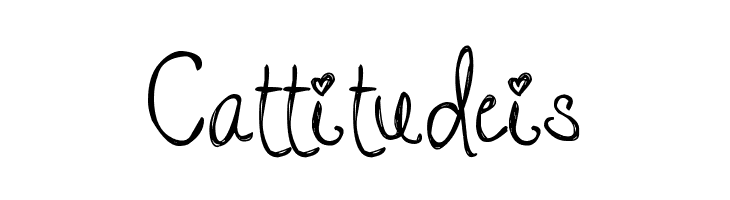 DJB Jacked Up Kinda Luv  Free Fonts Download