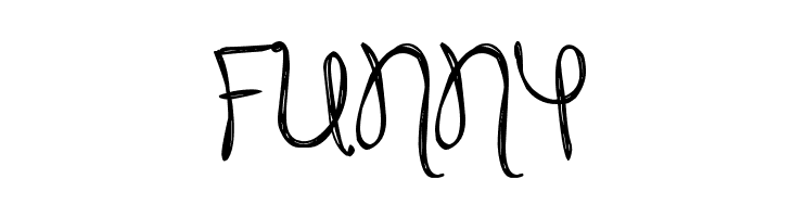 DJB Jacked Up Kinda Luv  Free Fonts Download