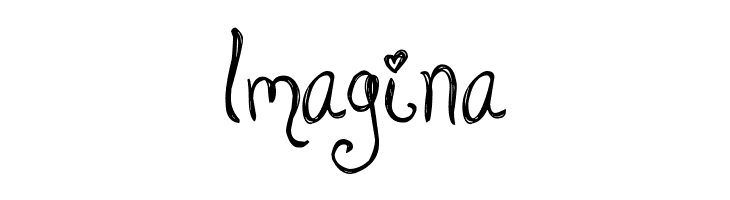 DJB Jacked Up Kinda Luv  Free Fonts Download