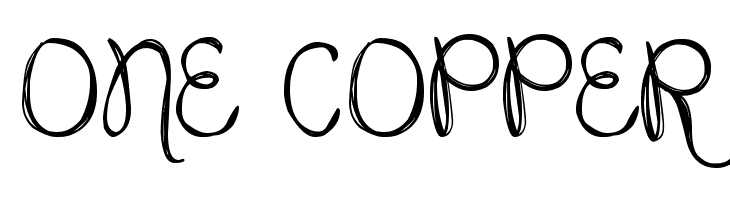 DJB Jacked Up Kinda Luv  Free Fonts Download