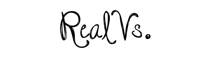 DJB Jacked Up Kinda Luv  Free Fonts Download