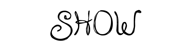 DJB Jacked Up Kinda Luv  Free Fonts Download