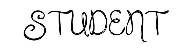 DJB Jacked Up Kinda Luv  Free Fonts Download